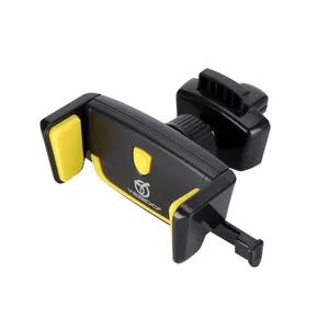 پایه نگهدارنده گوشی موبایل یسیدو مدل C16
