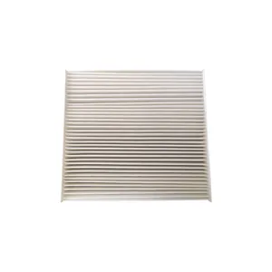 فیلتر کابین لوکوموبیل مدل LC888139 مناسب برای گریت وال ولکس C30
