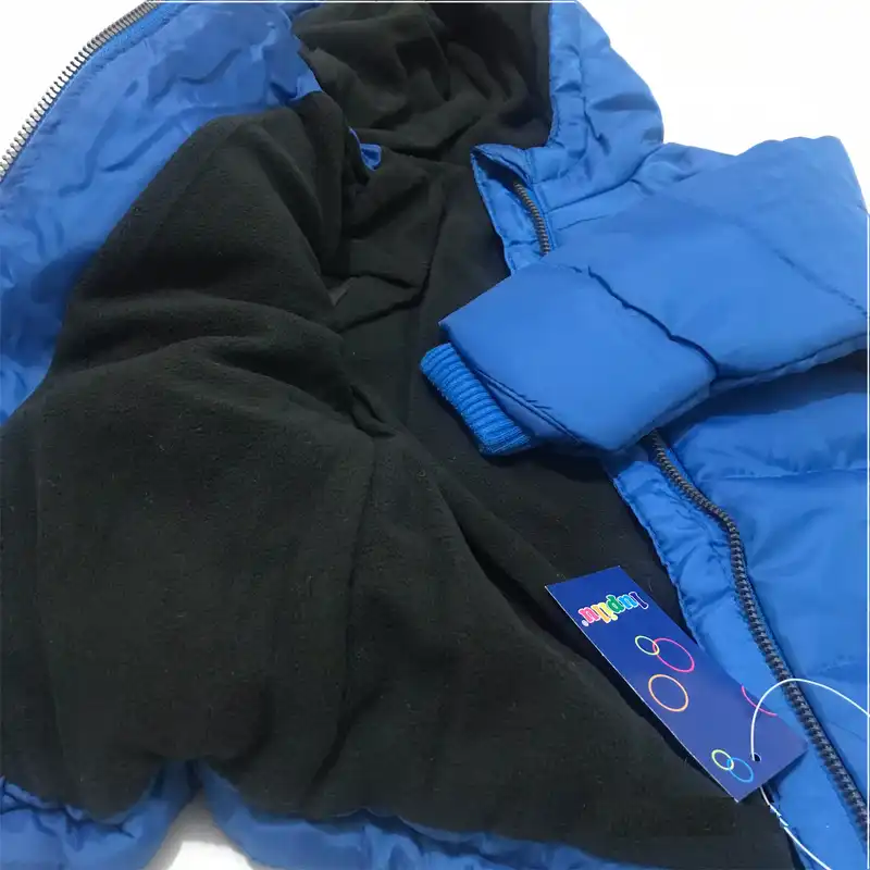 کاپشن نوزادی لوپیلو مدل IAN 305296