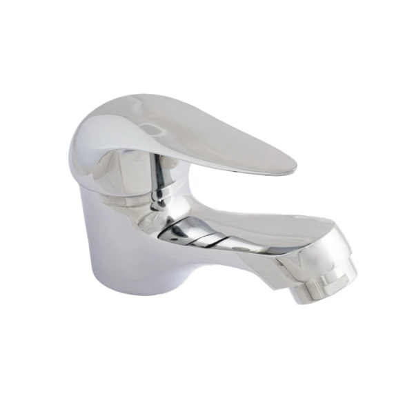 شیر روشویی مدل ژاکو کانیک