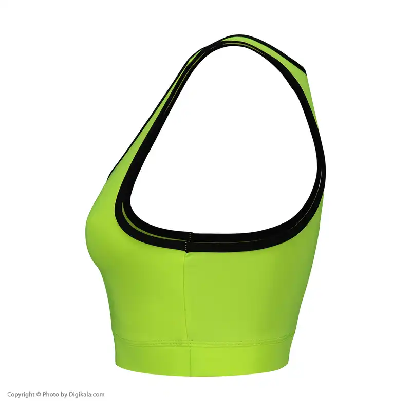 نیم تنه ورزشی زنانه مدل 1701