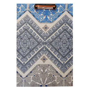 تخته شاسی مدل ch-029 سایز A3 