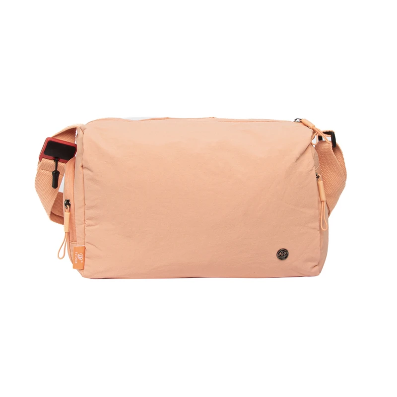 کیف دوشی زنانه بوبو مدل 0745 کد 2010133