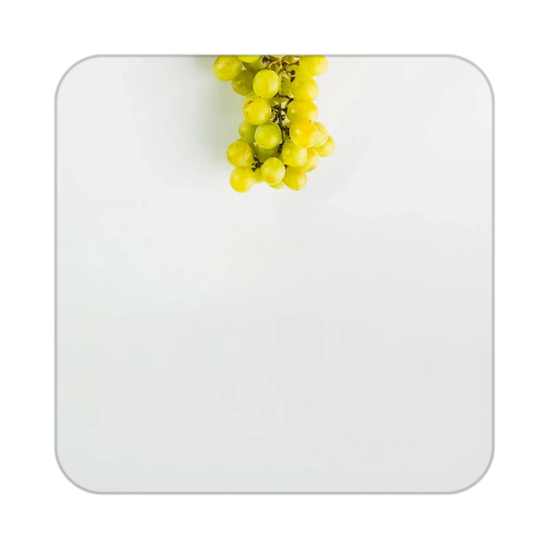 زیر لیوانی کاکتی طرح میوه مدل mp20585