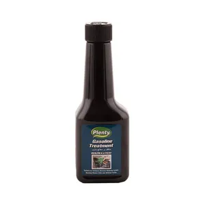 مکمل سوخت و تمیز کننده انژکتور پلنتی مدل P131 حجم 250 میلی لیتر