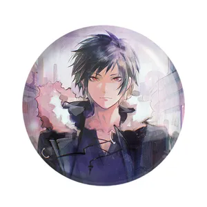 مگنت خندالو مدل ایزایا انیمه دورارارا کد 32146