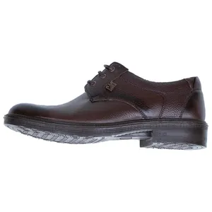 کفش مردانه کد 02