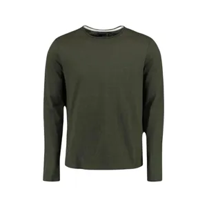 پلیور مردانه مدل MDSS-CG7729