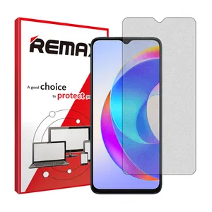 Remax HyMTT model Matte screen protector suitable for Honor X5 Plus mobile phone