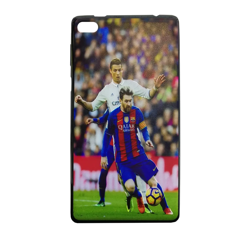 کاور مدل RA-080 مناسب برای تبلت لنوو TAB 4 7 inch - 7504