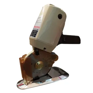 قیچی برقی هایتکس مدل HI- 100