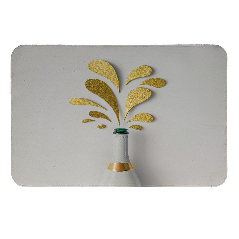 رطوبت گیر کنار سینک کد 6113