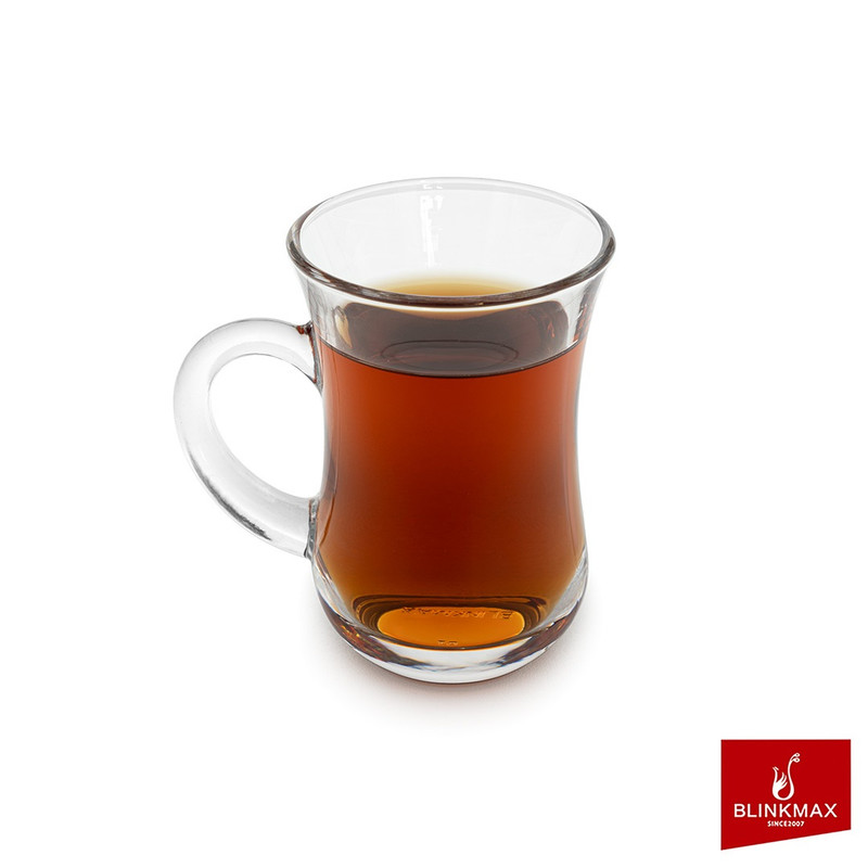 استکان بلینک مکس مدل KTZB11 بسته 6 عددی