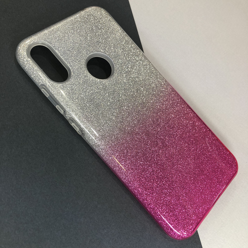  کاور مدل SHN3 مناسب برای گوشی موبایل هوآوی Y6 Prime 2019 / Y6S / آنر 8A