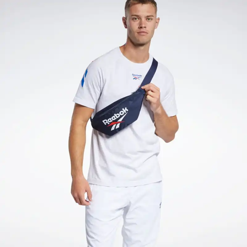 کیف کمری مدل GP-AC0156