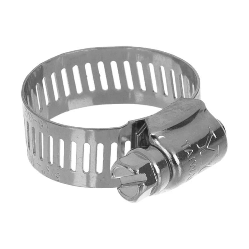 بست وای وای مدل B16-32 بسته 4 عددی