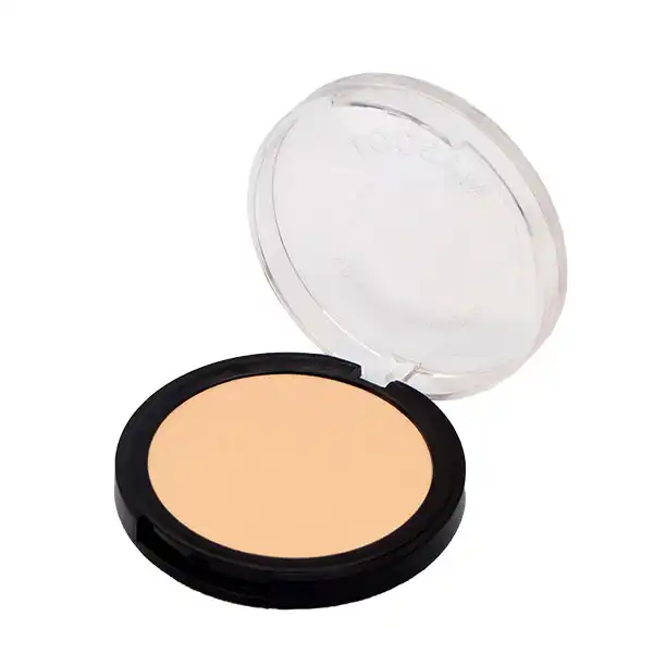 پنکیک ماسکات شماره 221