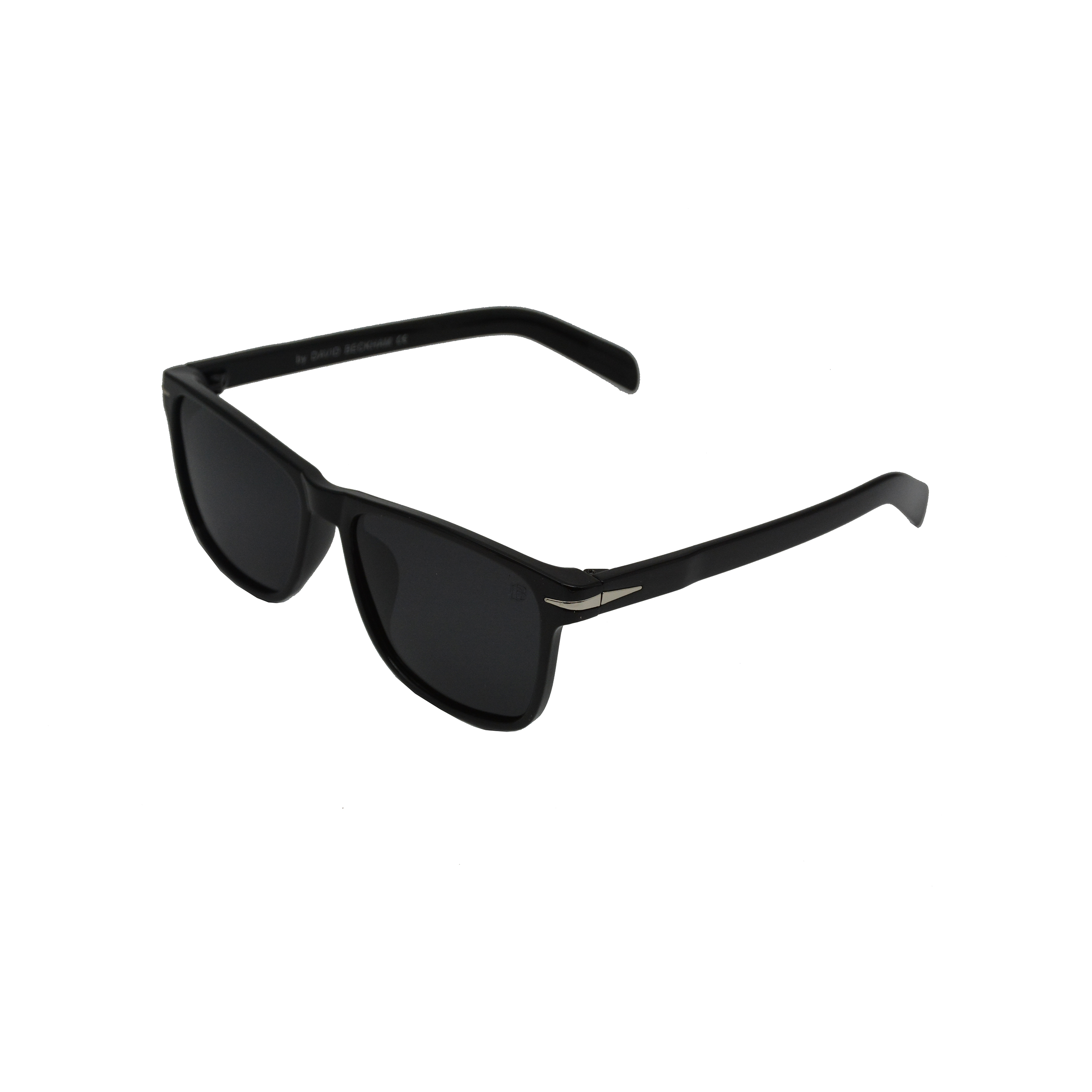 عینک آفتابی دیوید بکهام مدل P 9087 BL POLARIZED 52 17 142