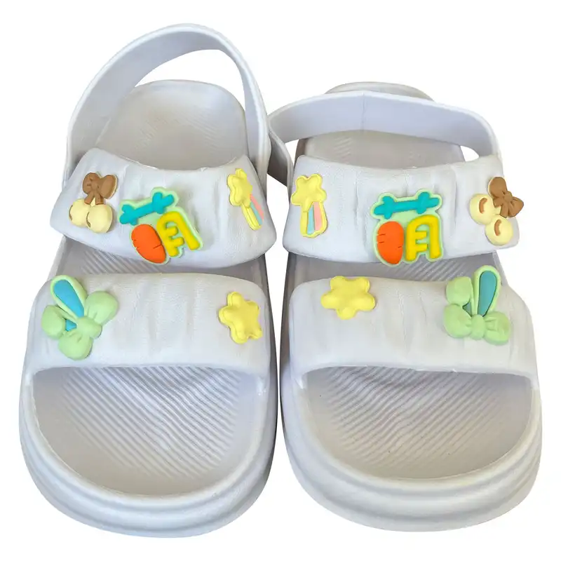 صندل زنانه مدل کراکس کد 90