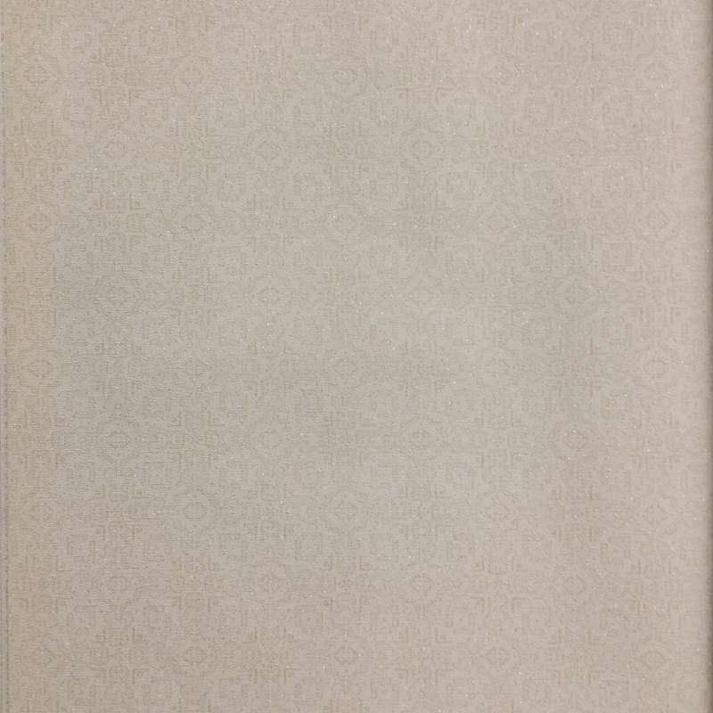 کاغذ دیواری اوکیا مدل 50011