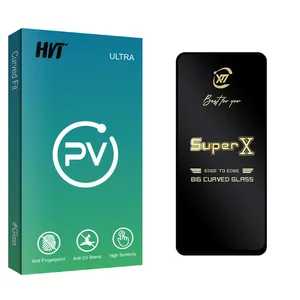 HVT PV2 SuperX Screen Protector For Xiaomi Poco F4