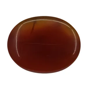 سنگ عقیق یمن سلین کالا مدل ce-As12