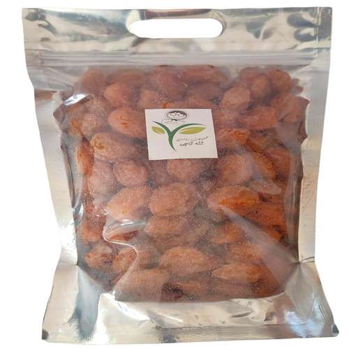 آلو بخارا خورشتی ننه تاجی - 500 گرم