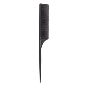 شانه مو ورژن مدلC105_4029