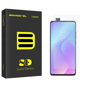 Somastel SD Screen Protector For Xiaomi Mi 9T Pro