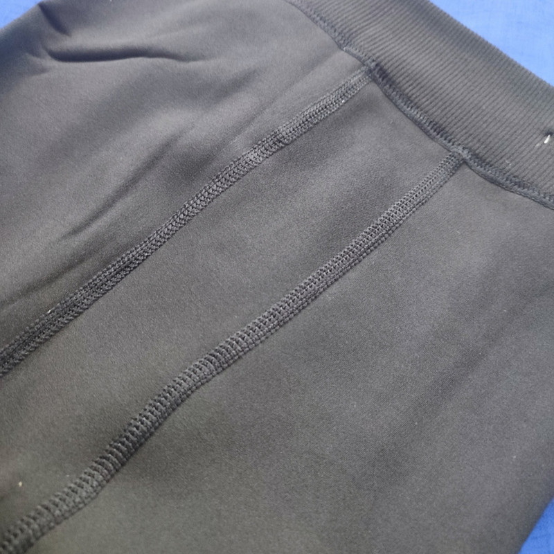 لگینگ زنانه مدل توکرکی