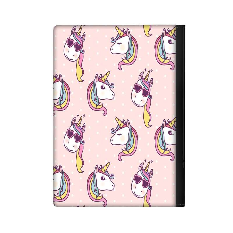 کلاسور مدل یونیکورن کد 1980