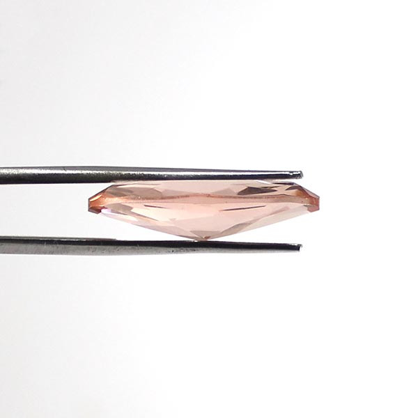 سنگ تورمالین کد 1846 