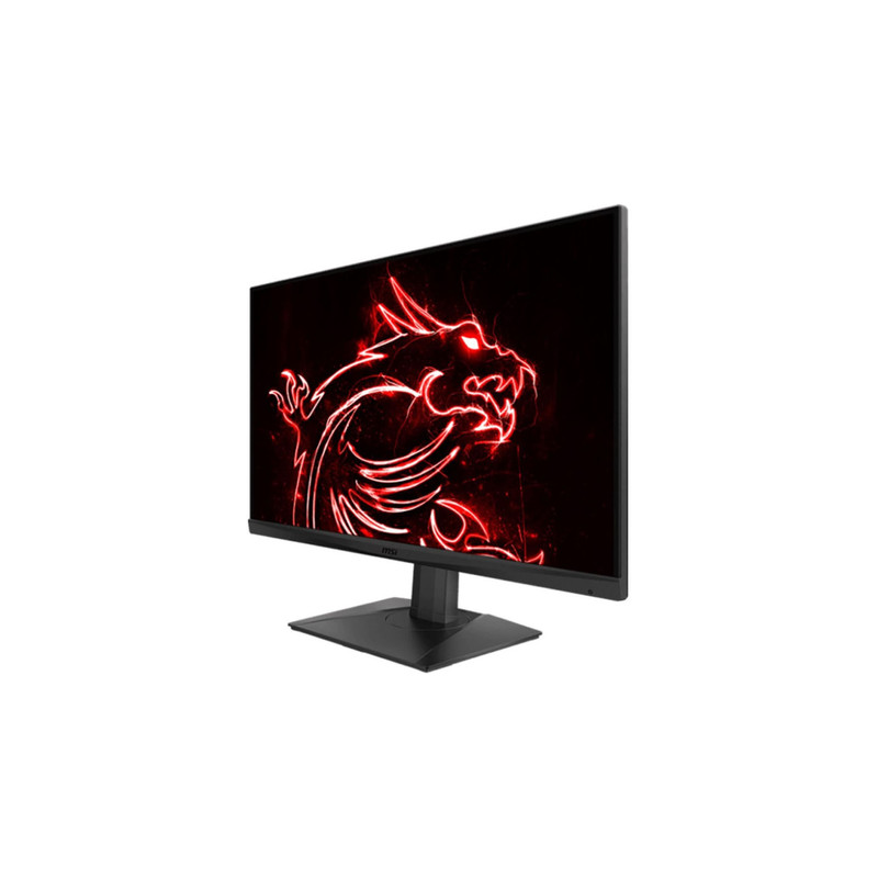 مانیتور گیمینگ 31.5 اینچ ام اس آی مدل G321Q