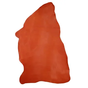 چرم طبیعی مدل 11G011