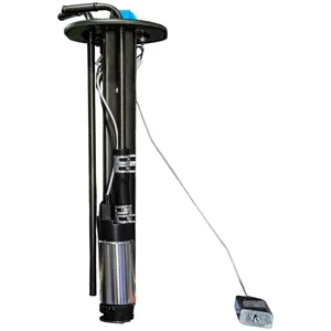 پمپ بنزین مدل یورو ۲ تک سوز کد RaizhnPrt مناسب برای وانت نیسان