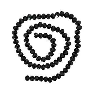 ریسه کریستال کد 6MSHK84 بسته 84 عددی