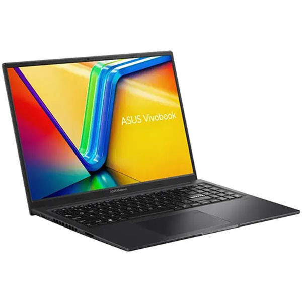 لپ تاپ 16 اینچی ایسوس مدل K3605VC-N1177- i7 16GB 1TB SSD RTX3050- کاستوم شده لپ تاپ 16 اینچی ایسوس مدل K3605VC-N1177- i7 16GB 1TB SSD RTX3050- کاستوم شده