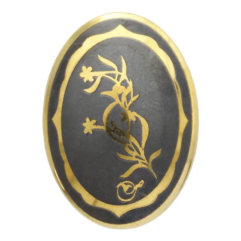 سنگ حدید مدل خرداد ماه کد 6934