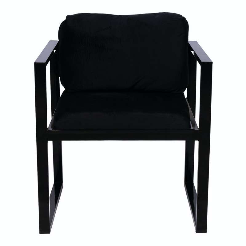 صندلی انتطار مدل پارسه کد 60055 صندلی انتطار مدل پارسه کد 60055