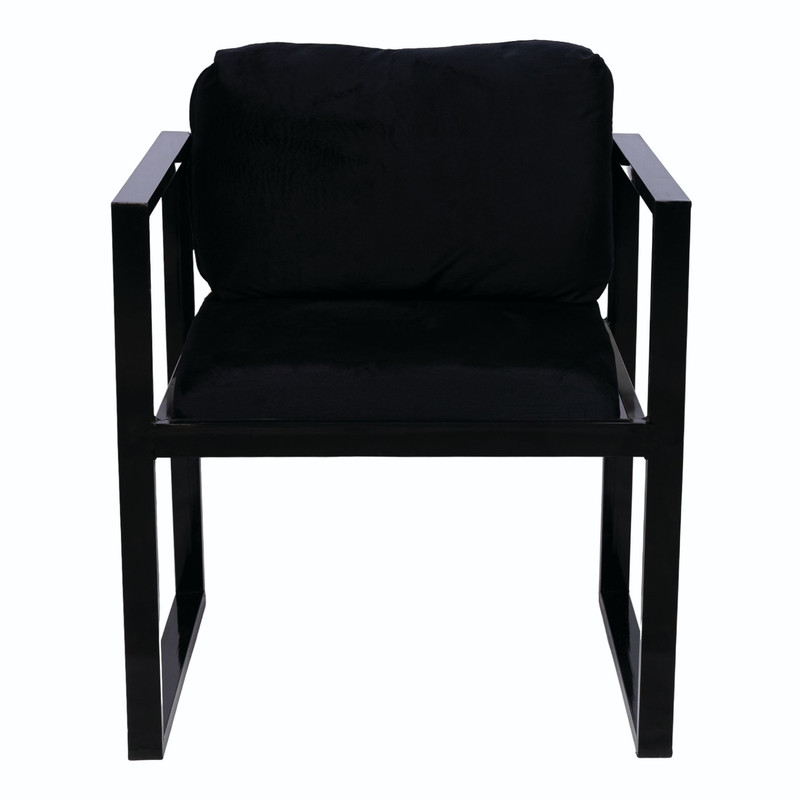 صندلی انتطار مدل پارسه کد 60055 صندلی انتطار مدل پارسه کد 60055