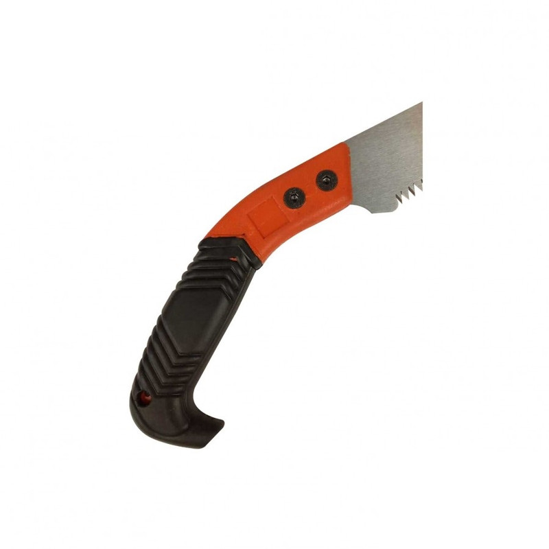 اره ساوورایی مدل C-330-LH