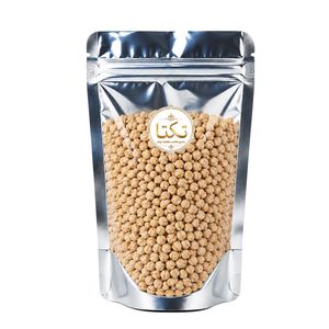نخودچی خام شیراز - 500 گرم