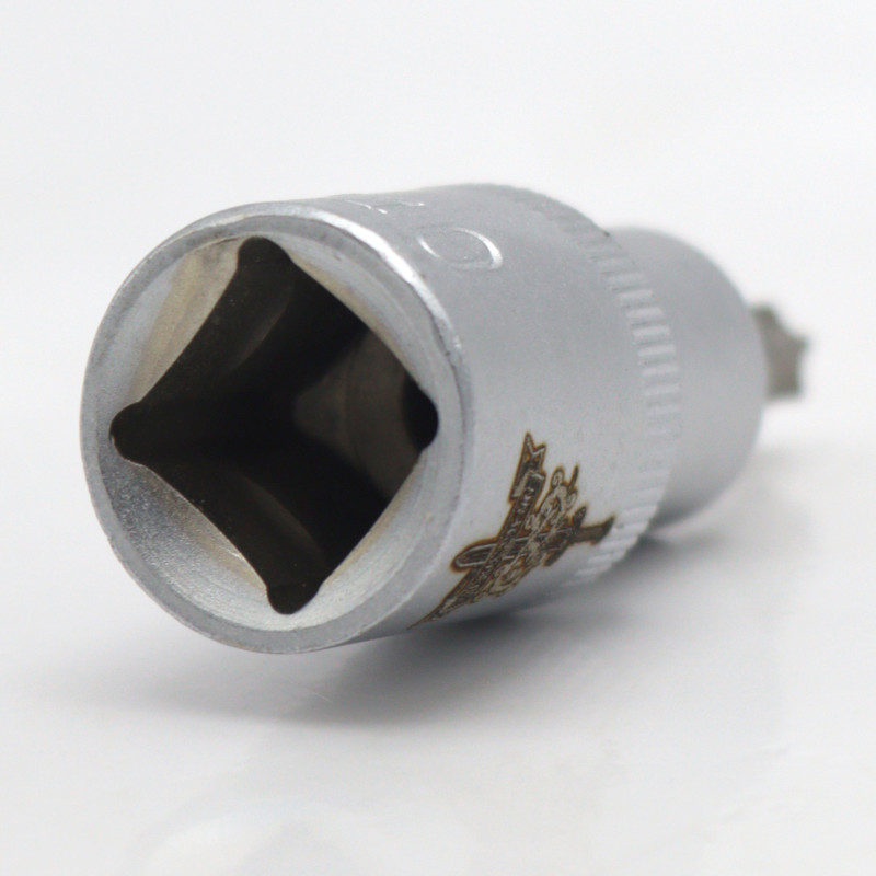 سری آلن بکس ستاره ای مدل دراگون برن کد  YP-T40 سایز 1/2 اینچ