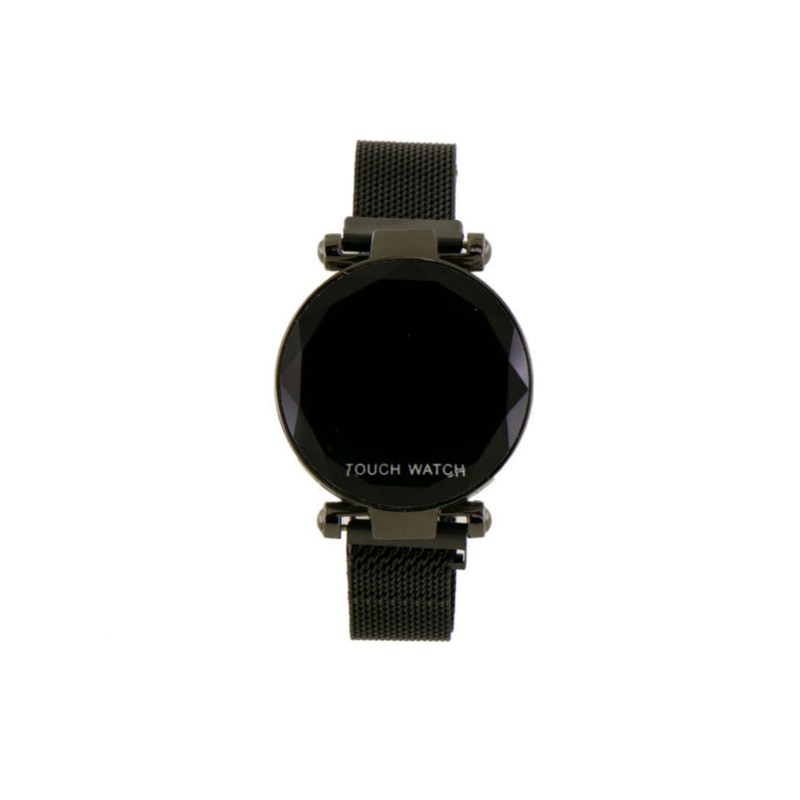 ساعت مچی دیجیتال مدل مگنت