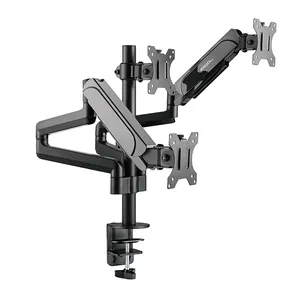 پایه نگهدارنده مانیتور ارگو مدلwla020