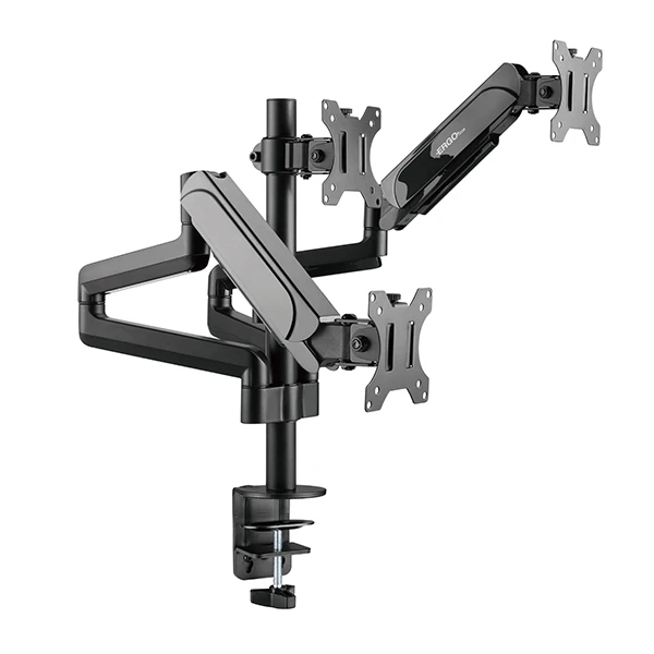 پایه نگهدارنده مانیتور ارگو مدلwla020