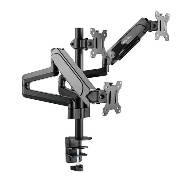 پایه نگهدارنده مانیتور ارگو مدلwla020 پایه نگهدارنده مانیتور ارگو مدلwla020