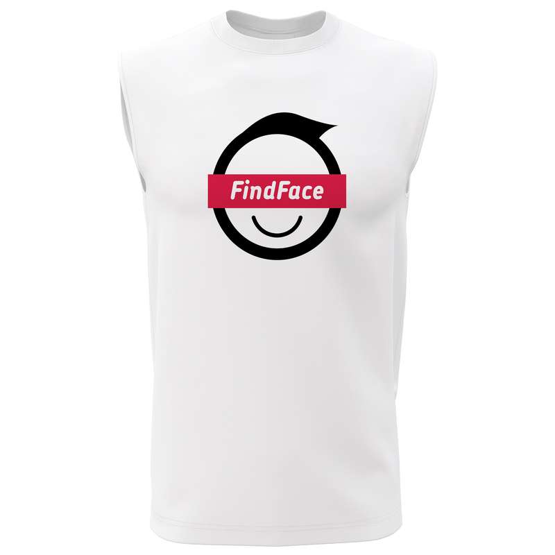 تاپ مردانه مدل Y112W