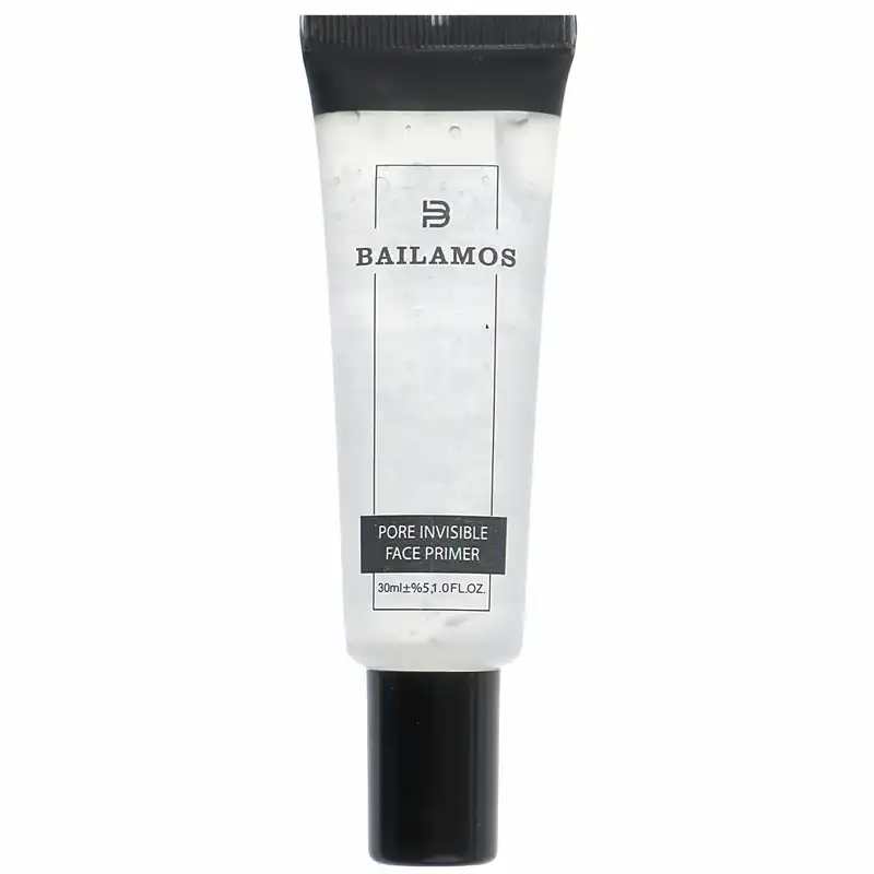 کرم تثبیت کننده آرایش بایلاموس کد 001 حجم 30 میلی لیتر