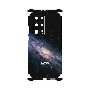 MAHOOT Universe_by_NASA_3-FullSkin Cover Sticker for Huawei P40 Pro Plus